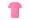 safety pink