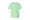 mint-green