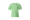 mint-green