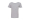sport-grey