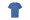 Retro Heather Royal