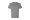 dark-heather-grey