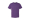 purple-rush