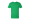kelly-green