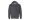 Dark Heather