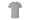 sport-grey