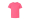 safety pink