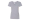 sport-grey