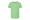 apple-green