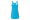 Vintage Turquoise