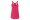 Vintage Shocking Pink