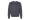 navy-heather