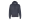 navy-heather