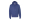Royal Blue Heather