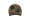Mossy Oak Country
