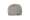 heather-grey