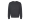 dark-grey-heather
