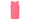 safety pink