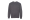 Dark Heather