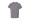 graphite-heather