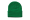 kelly-green