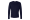 midnight navy