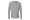 premium-heather