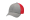 CH/WRD