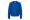 Athletic Royal
