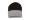 Black Heather