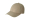 SN