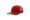 cardinal
