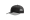 Grey-Black