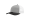 black-grey-white