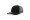 black charcoal