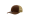 brown-khaki