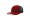 cardinal-black