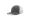 charcoal-white