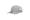 Heather Grey/L.Grey