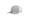 heather-grey-white