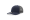 navy charcoal