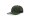 olive-black