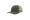 olive-khaki