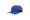 royal-black