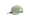 loden