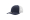 navy-white