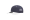 white-navy