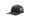 black/charcoal 