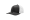 black-white