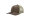 brown-khaki